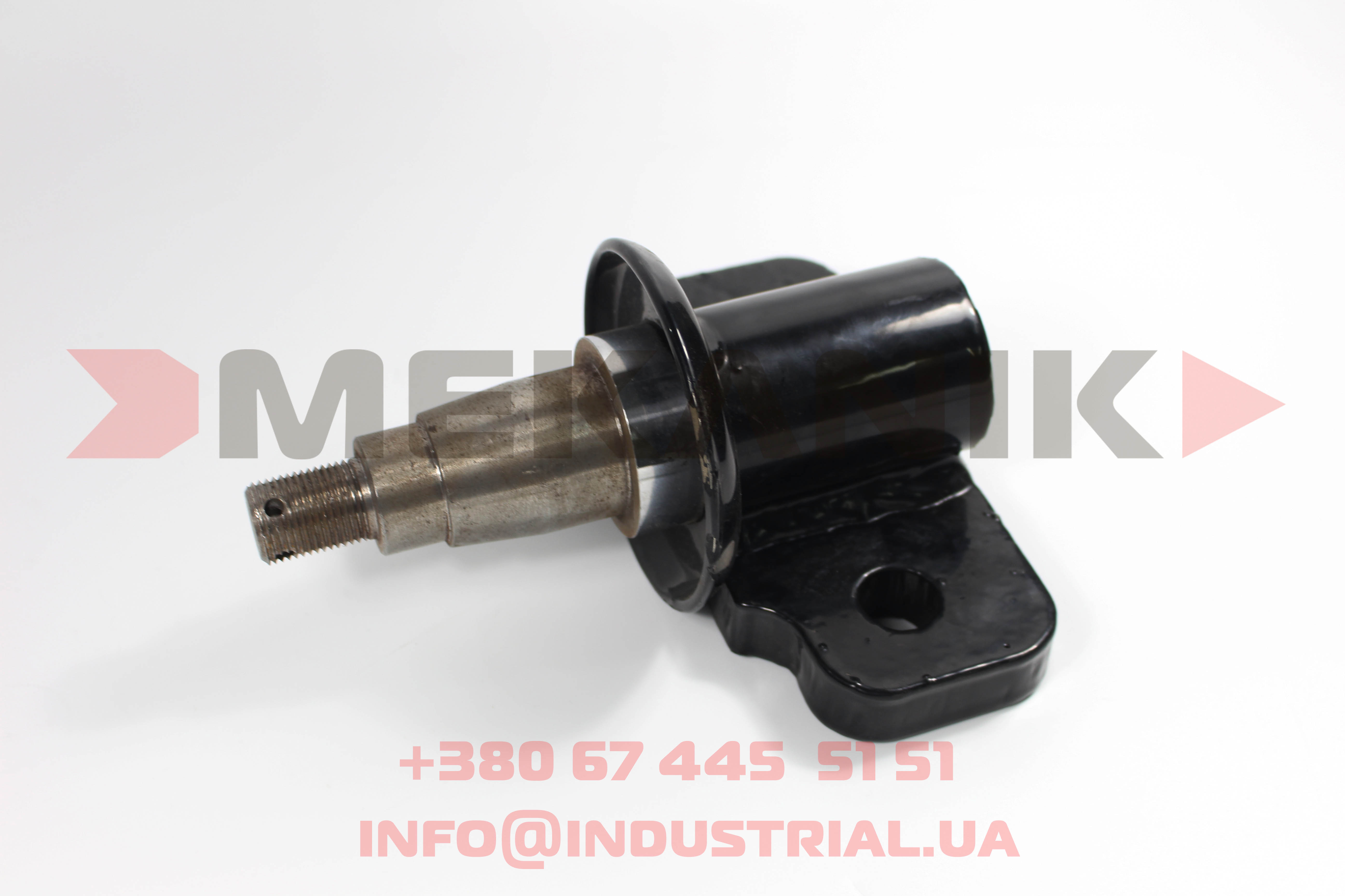 MKP 7012777